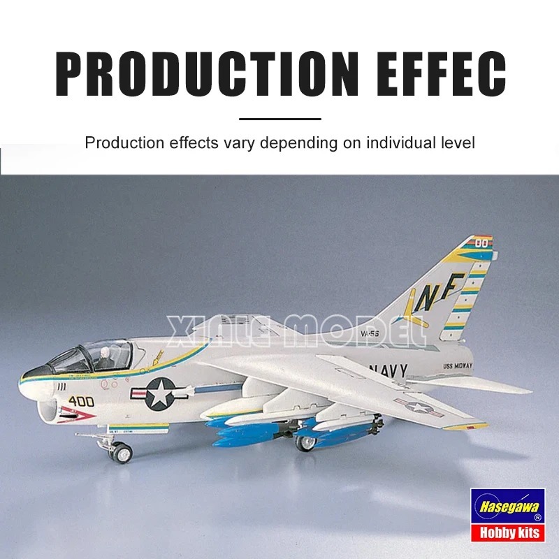 Hasegawa Scale Model Kit 00238 - Model Kit Hasegawa avaliação e preço
