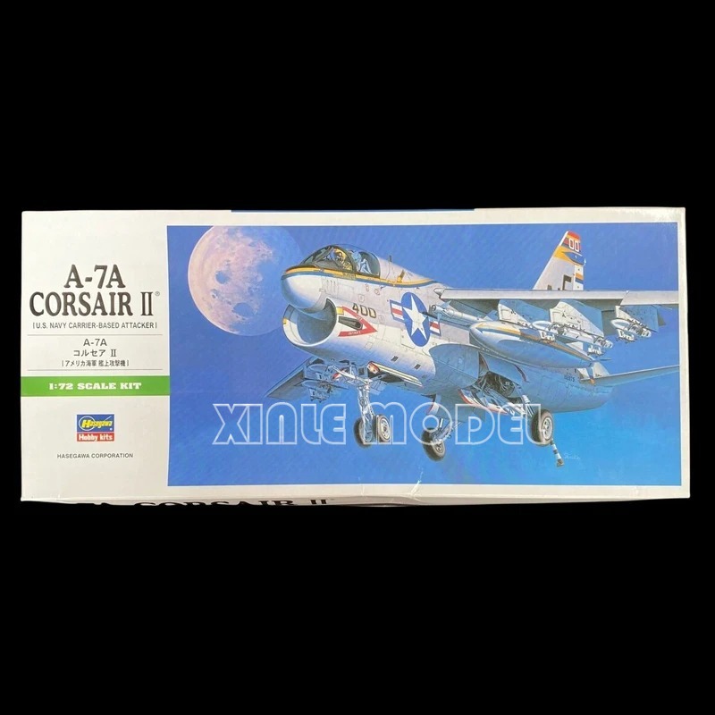 Hasegawa Scale Model Kit 00238 - Model Kit Hasegawa avaliação e preço