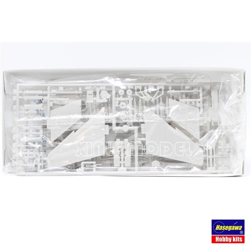 Hasegawa Scale Model Kit 00238 - Model Kit Hasegawa avaliação e preço