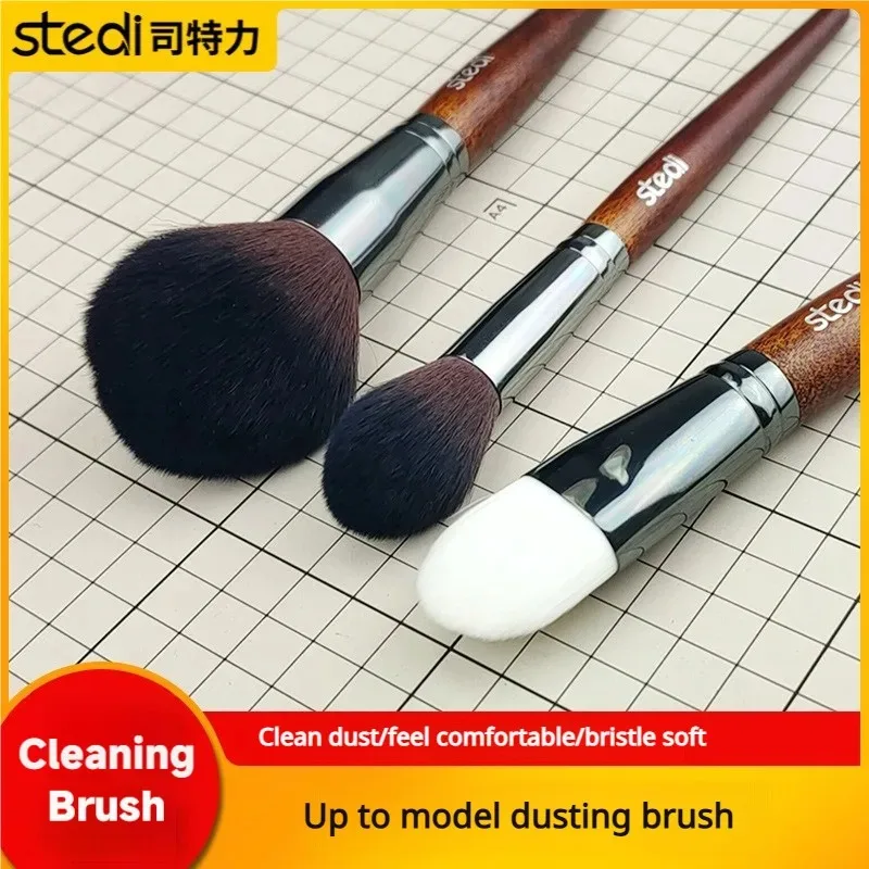 Stedi MS81/82/83 Model Cleanin - Model Kit Tool Set avaliação e preço