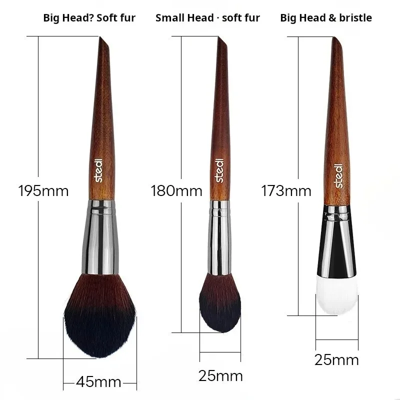 Stedi MS81/82/83 Model Cleanin - Model Kit Tool Set avaliação e preço