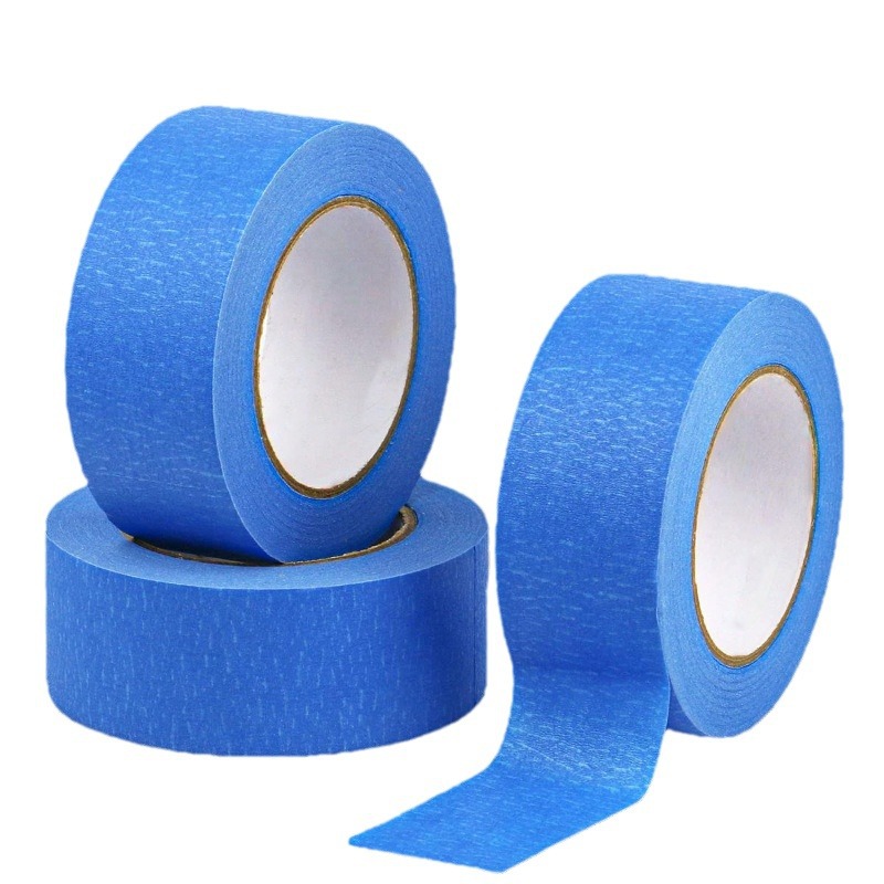 2 / 5 PCS Paint Tape Multi-Sur - Model Kit Paint Remover avaliação e preço