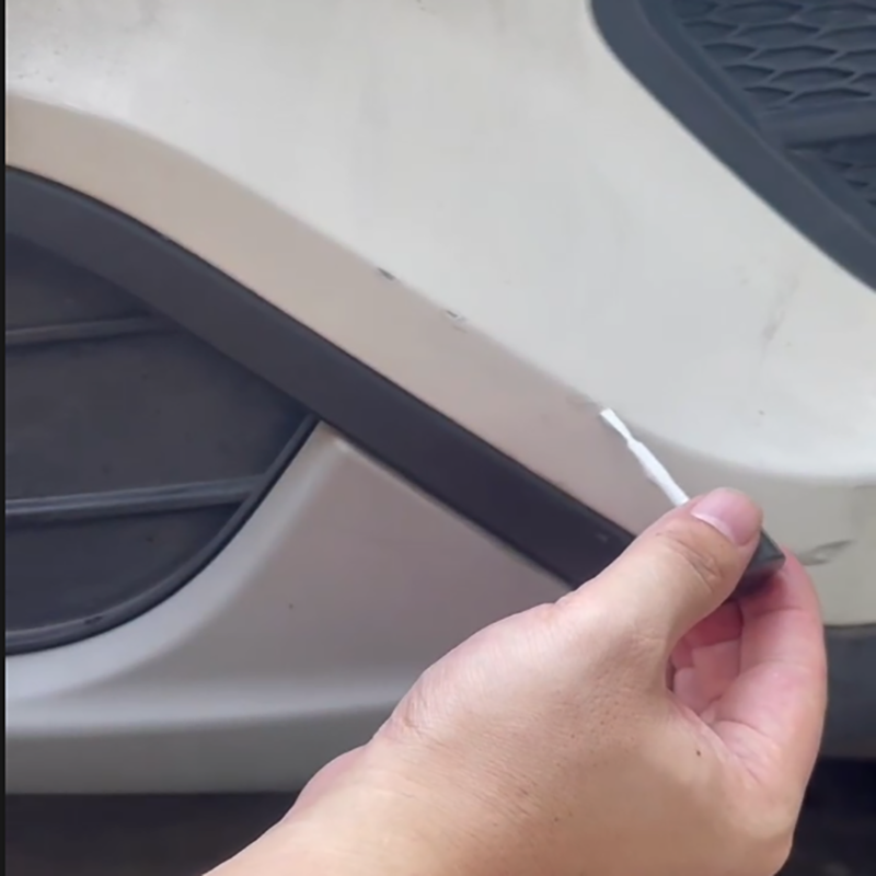 Custom Car Paint Touch Up Kit  - Model Kit Paint Remover avaliação e preço