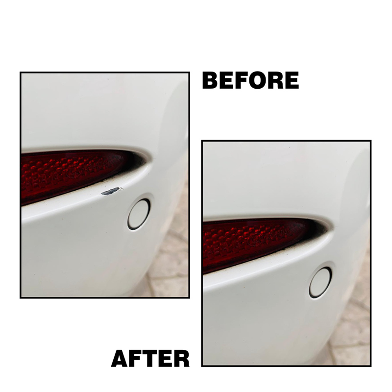 Custom Car Paint Touch Up Kit  - Model Kit Paint Remover avaliação e preço
