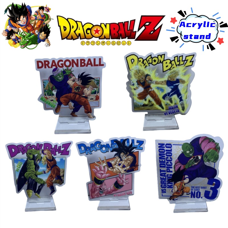 Dragon Ball Kame Sennin Son Go - Model Kit Game avaliação e preço