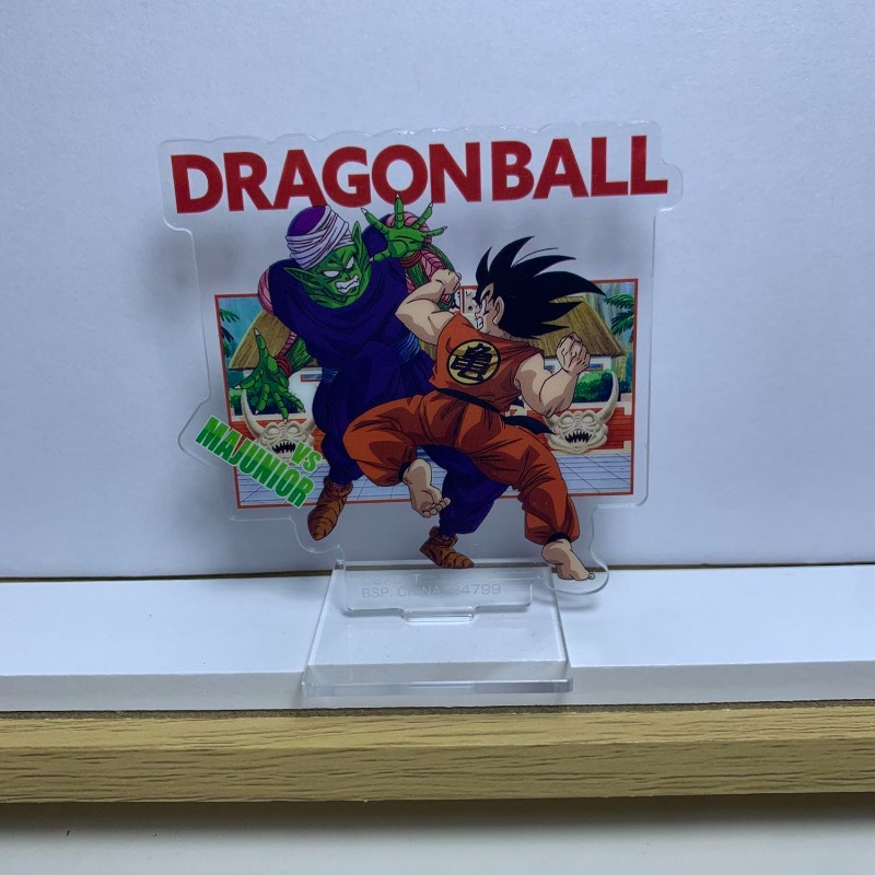 Dragon Ball Kame Sennin Son Go - Model Kit Game avaliação e preço
