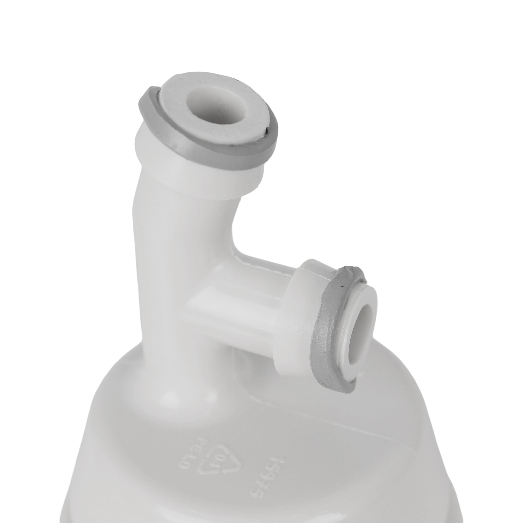 New For Thetford Porta Potti R - Model Kit New avaliação e preço