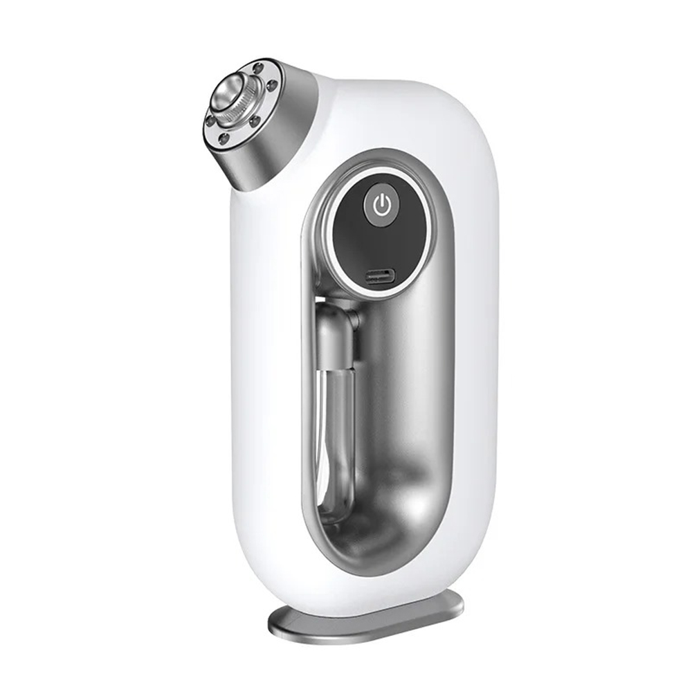 Facial Skin Moisturizing Mist  - Airbrush Compressor Kit avaliação e preço