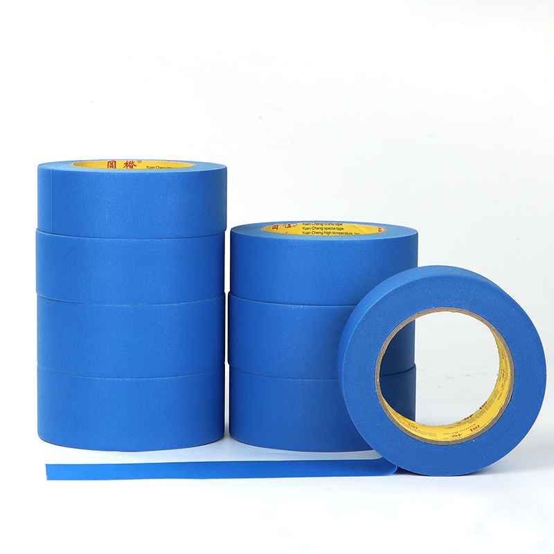 3 Roll/Set Paint Tape Multi-Su - Model Kit Paint Remover avaliação e preço