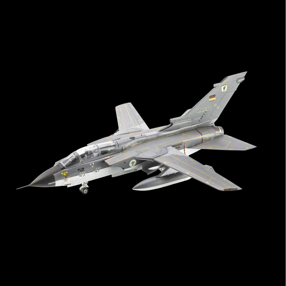 Hasegawa plastic assembled air - Model Kit Hasegawa avaliação e preço