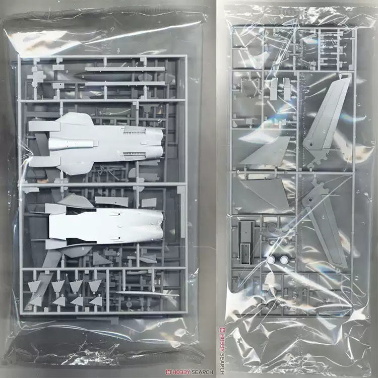 Hasegawa plastic assembled air - Model Kit Hasegawa avaliação e preço