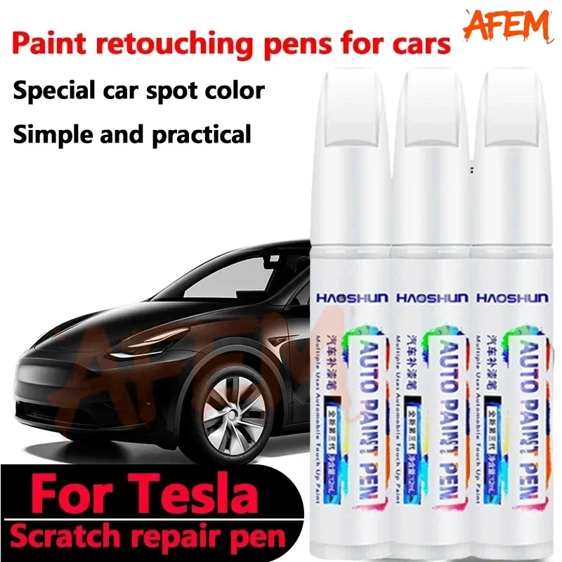 Suitable For Tesla Model 3 Y X - Model Kit Paint Remover avaliação e preço