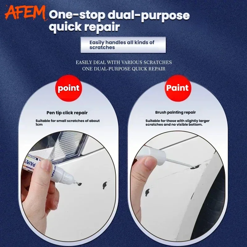 Suitable For Tesla Model 3 Y X - Model Kit Paint Remover avaliação e preço