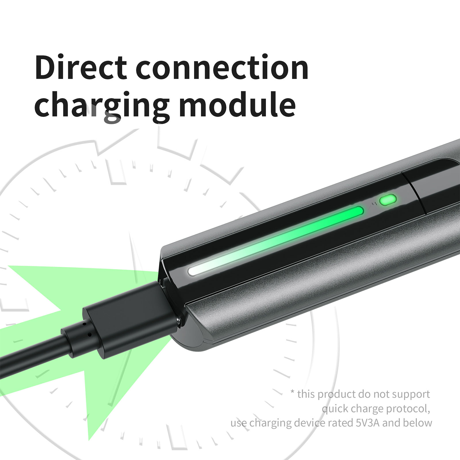 DSPIAE ES-A pro Upgraded Recip - Model Kit Tools avaliação e preço