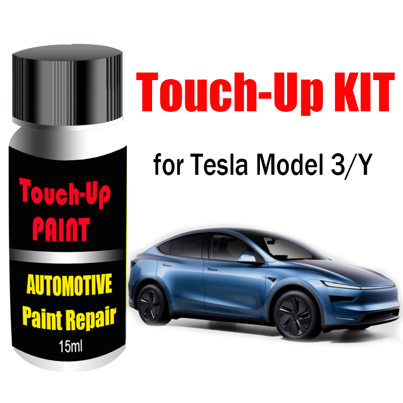 Custom Car Paint Touch Up Kits - Model Kit Paint Remover avaliação e preço