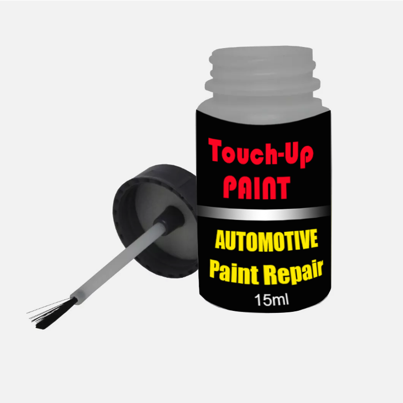 Custom Car Paint Touch Up Kits - Model Kit Paint Remover avaliação e preço