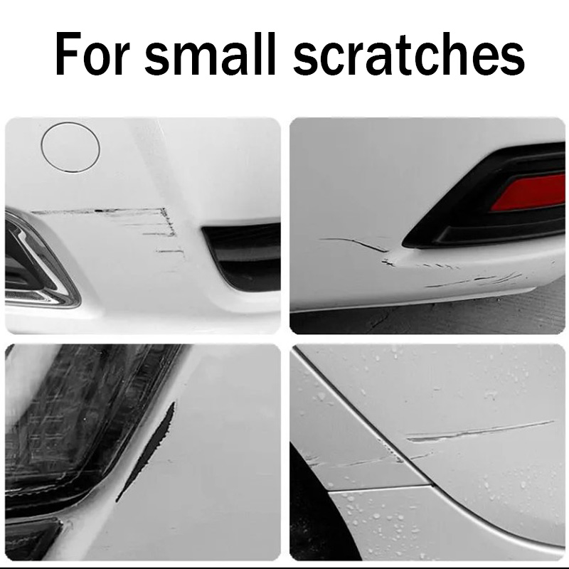 Custom Car Paint Touch Up Kits - Model Kit Paint Remover avaliação e preço