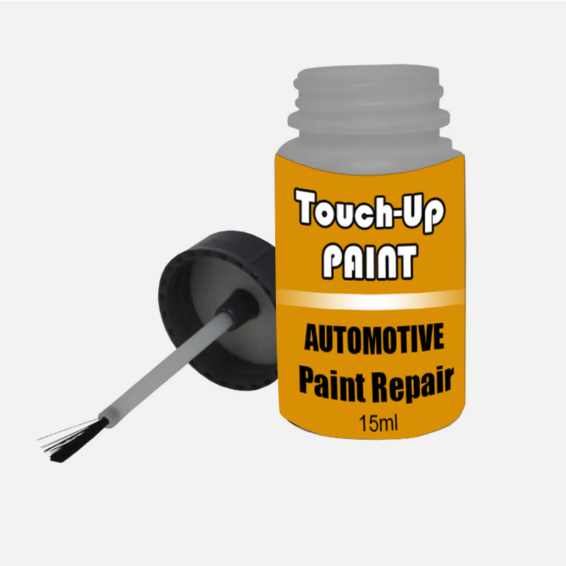 Car Touch-Up Paint Kit (with b - Model Kit Paint Remover avaliação e preço