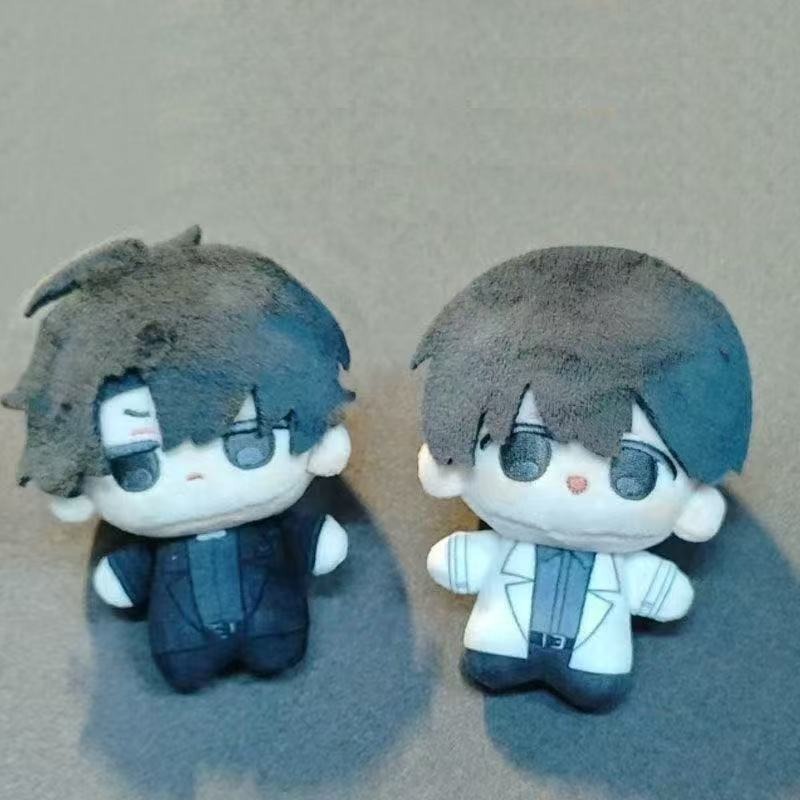 10cm/3.93in Omniscient Reader’ - Model Kit Game avaliação e preço