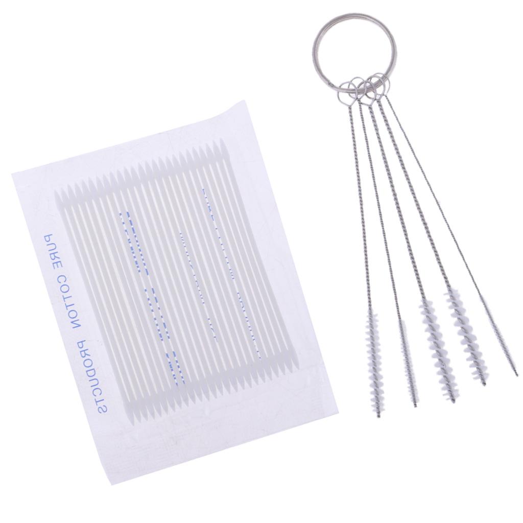 Hobby Model Tool Airbrush Clea - Model Kit Paint Remover avaliação e preço