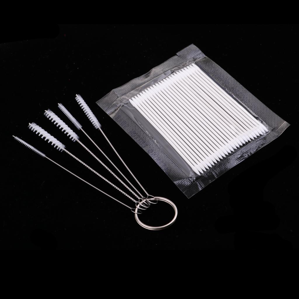 Hobby Model Tool Airbrush Clea - Model Kit Paint Remover avaliação e preço