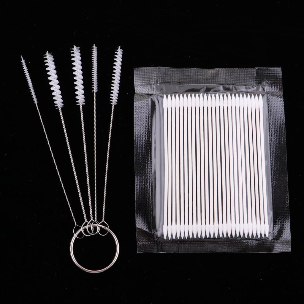Hobby Model Tool Airbrush Clea - Model Kit Paint Remover avaliação e preço