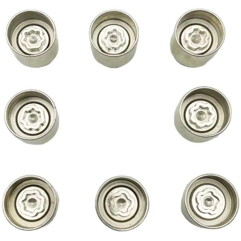 Anti-Theft Wheel Bolt Removal  - Model Kit Tool Set avaliação e preço