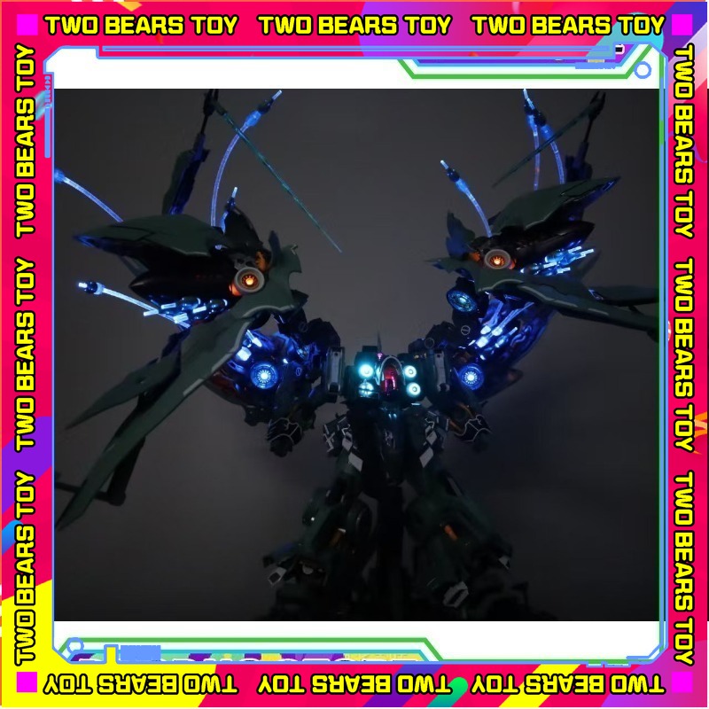 In Stock AXIS MODEL WORKS Ksha - Model Kit Nemesis avaliação e preço