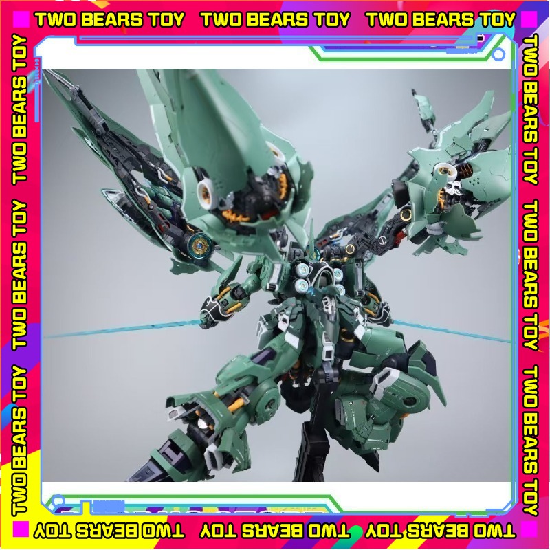 In Stock AXIS MODEL WORKS Ksha - Model Kit Nemesis avaliação e preço