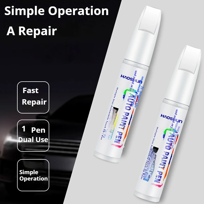 For Tesla Model Y Paint Touch  - Model Kit Paint Remover avaliação e preço