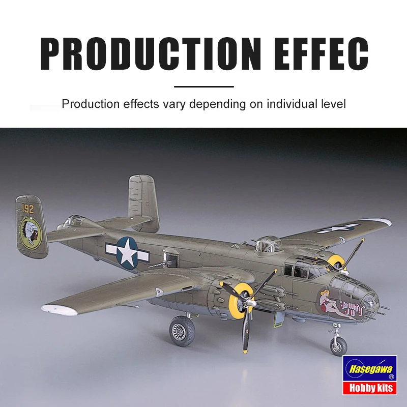 Hasegawa  Assembled Model Kit  - Model Kit Hasegawa avaliação e preço
