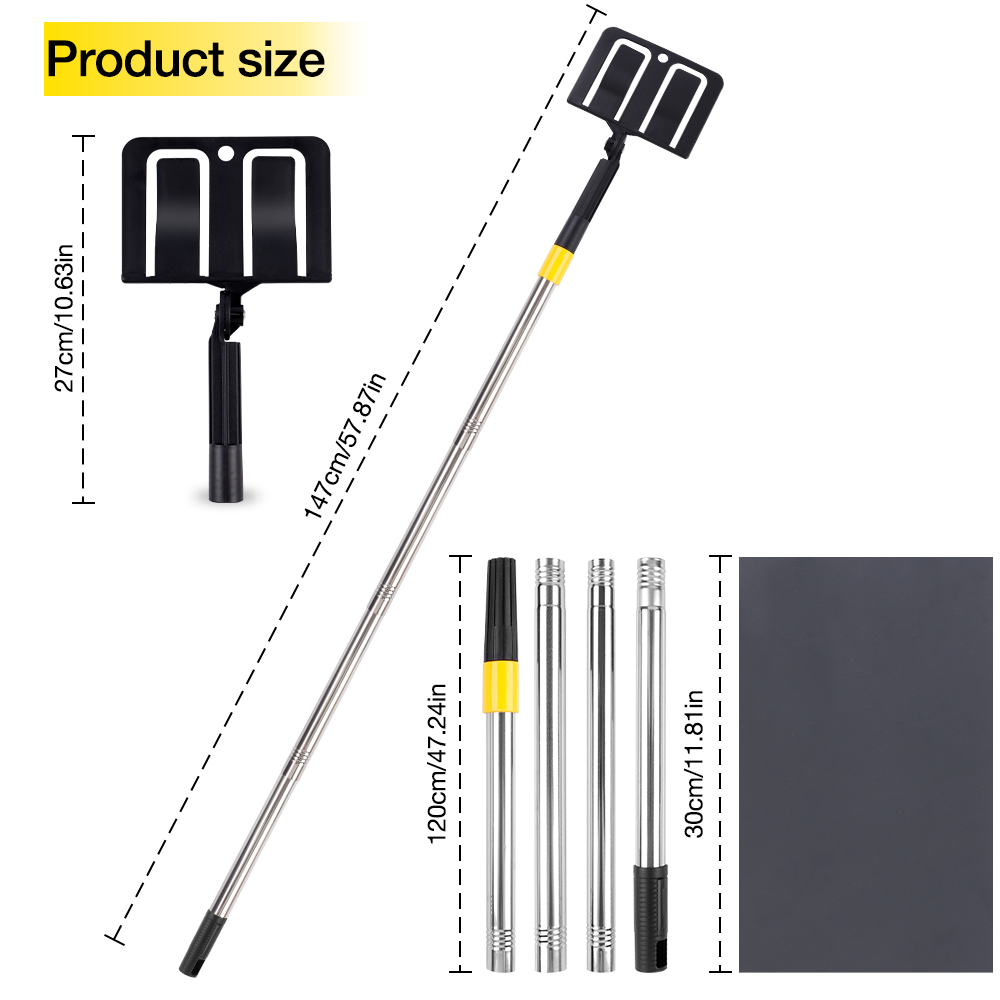 Plastic Spray Paint Shield, Ro - Model Kit Paint Remover avaliação e preço