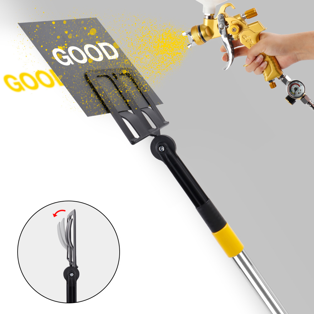 Plastic Spray Paint Shield, Ro - Model Kit Paint Remover avaliação e preço
