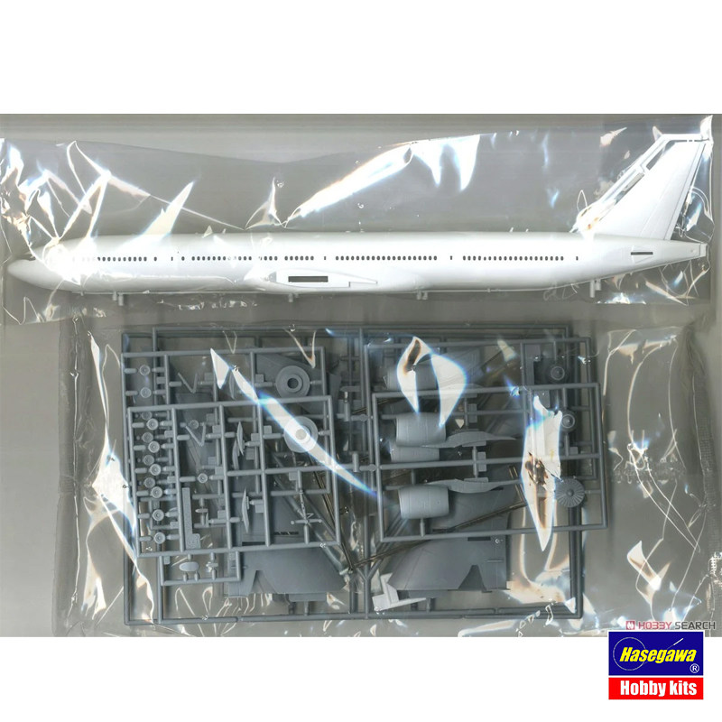 Hasegawa Plastic Assembled Pla - Model Kit Hasegawa avaliação e preço