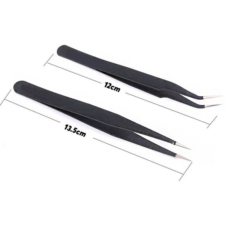 Gundam Model Tool Set Beginner - Model Kit Tools avaliação e preço
