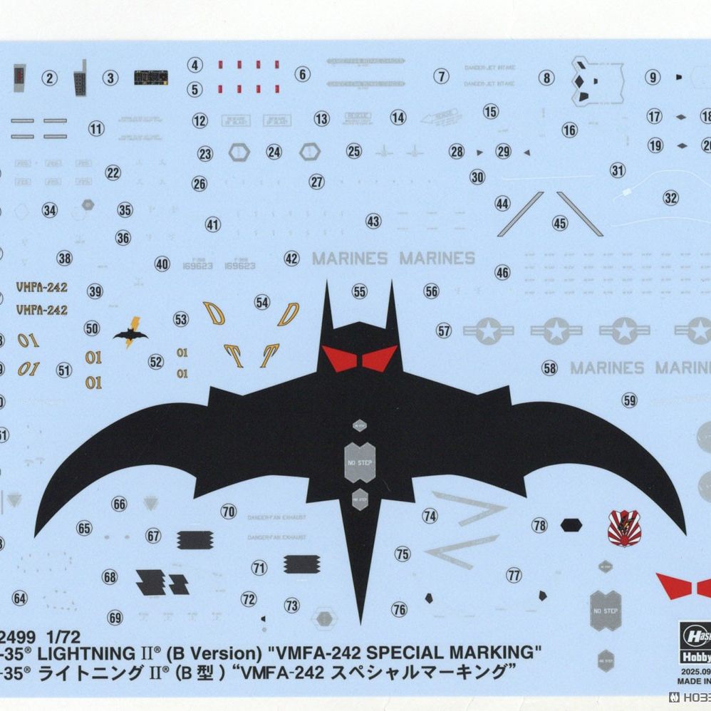 Hasegawa Plastic Assembled Air - Model Kit Hasegawa avaliação e preço