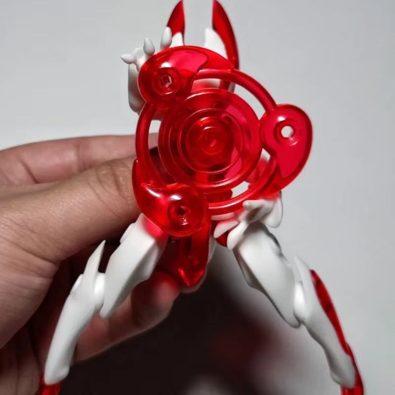 SO-TA Fox Void Sci-Fi Animal M - Model Kit Centaur avaliação e preço