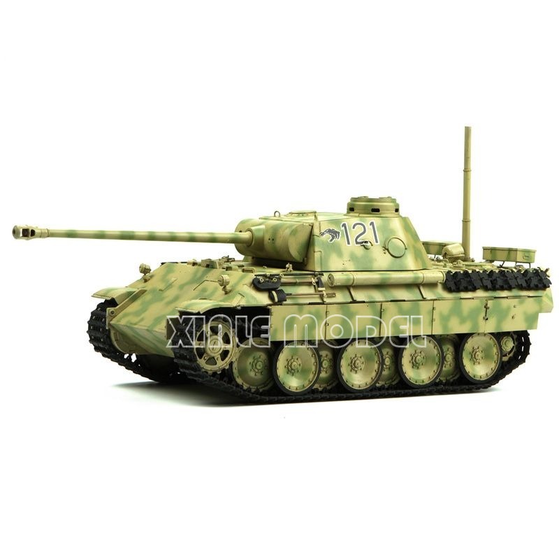 MENG Model Building Kits 1/35  - Model Kit Centaur avaliação e preço
