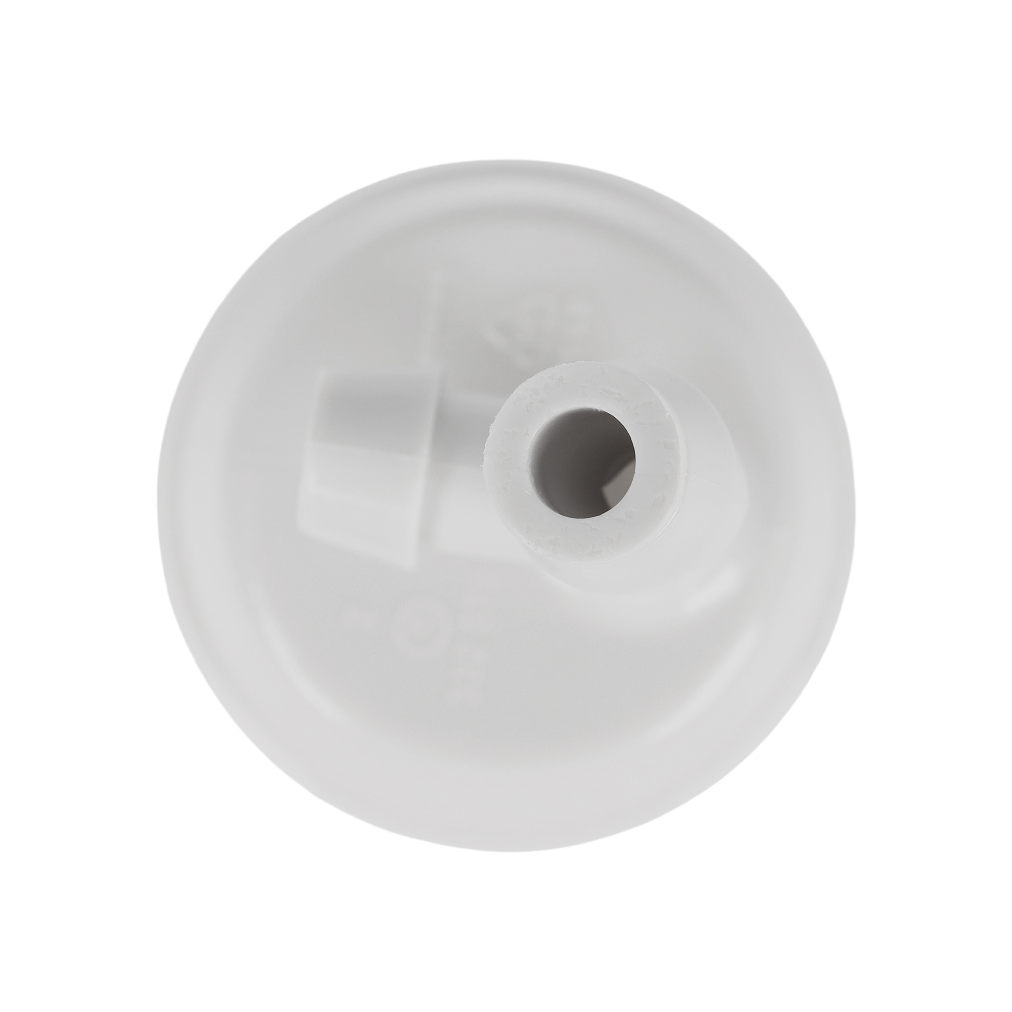 New Toilet Seat Cover Replacem - Model Kit New avaliação e preço