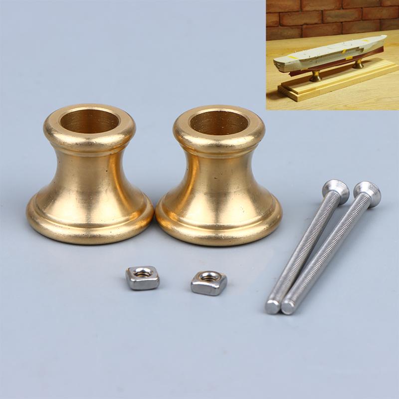 High 20mm Copper Bracket For S - Model Kit Tool Set avaliação e preço