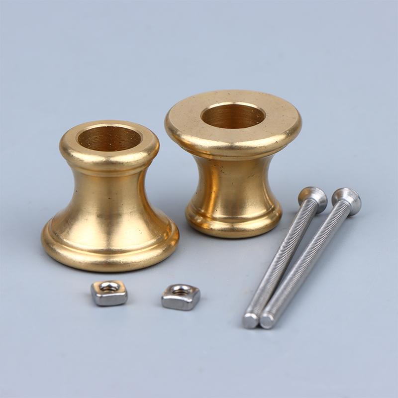 High 20mm Copper Bracket For S - Model Kit Tool Set avaliação e preço