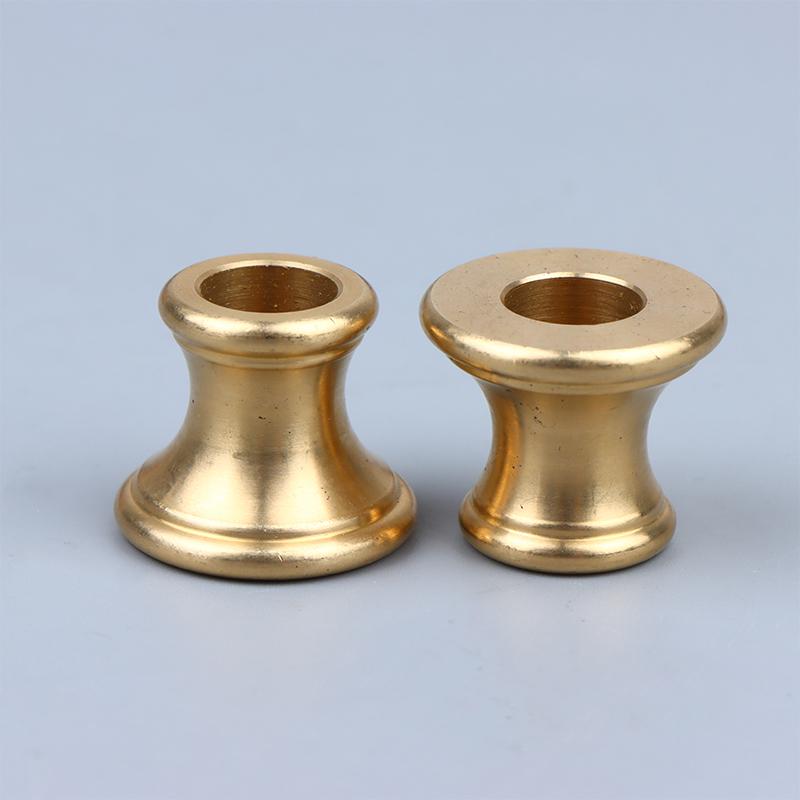 High 20mm Copper Bracket For S - Model Kit Tool Set avaliação e preço