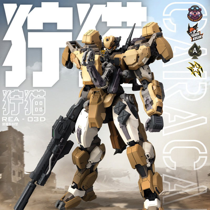 【IN STOCK】SUNDAY HOBBY Blue Wh - Model Kit Lynx avaliação e preço