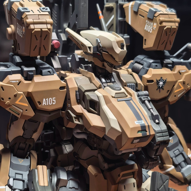 【IN STOCK】SUNDAY HOBBY Blue Wh - Model Kit Lynx avaliação e preço