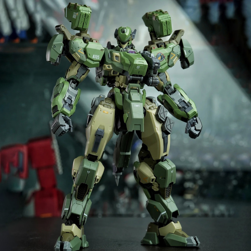 【IN STOCK】SUNDAY HOBBY Blue Wh - Model Kit Lynx avaliação e preço