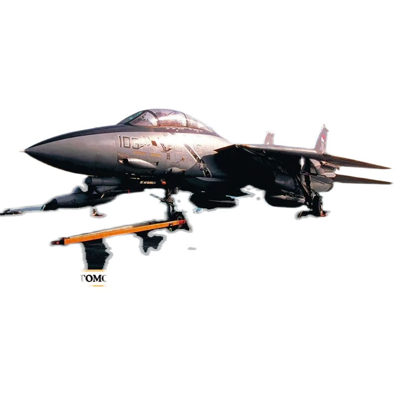 Static Assembled Model Hasegaw - Model Kit Hasegawa avaliação e preço
