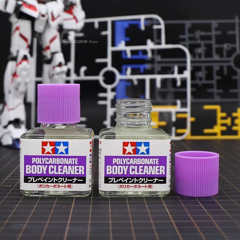 40ml Remover for Paint Removal - Model Kit Paint Remover avaliação e preço