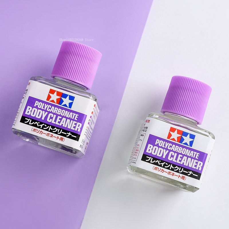 40ml Remover for Paint Removal - Model Kit Paint Remover avaliação e preço