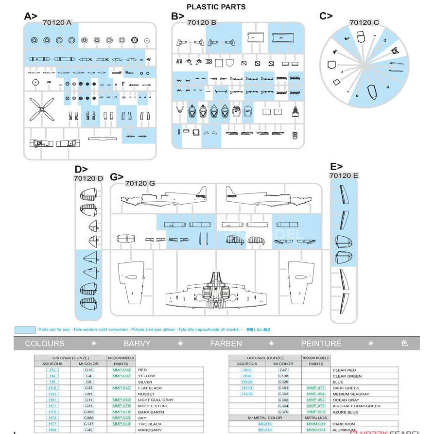 Eduard Plastic Assembled Aircr - Model Kit Spitfire avaliação e preço