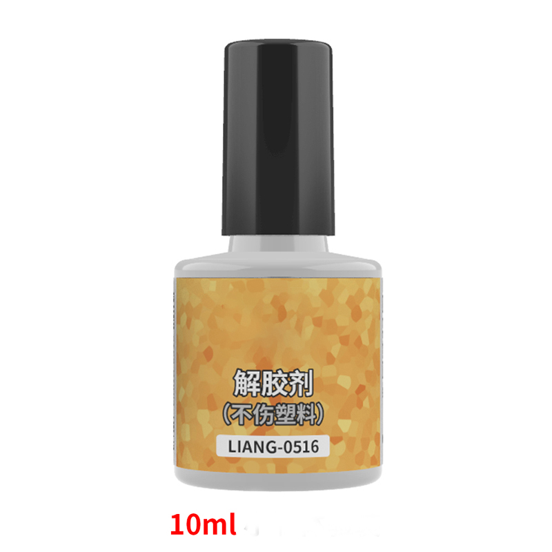 LIANG-0516  Remover Dispergato - Model Kit Tools avaliação e preço